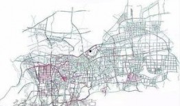 济南都市爆料最新消息,最新突发！【事件名称】引发关注